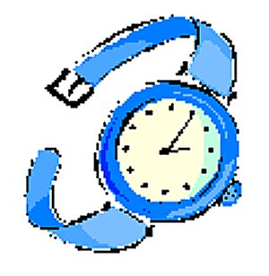 twoclock.jpg